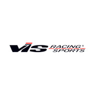 VIS RACING SPORTS